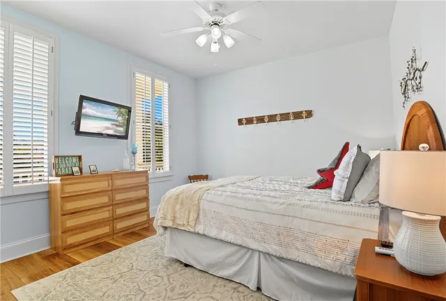 $1,745,000 | 533 Timmons Street, St. Simons Island, GA 31522