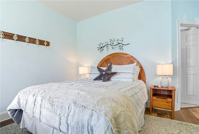 $1,745,000 | 533 Timmons Street, St. Simons Island, GA 31522