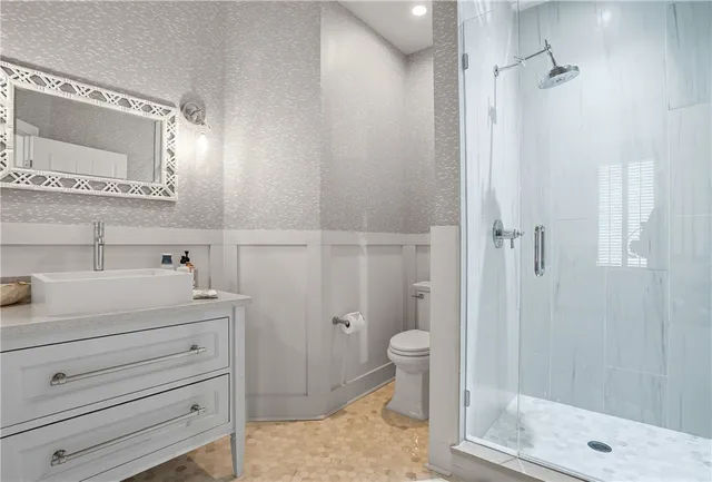 $1,745,000 | 533 Timmons Street, St. Simons Island, GA 31522