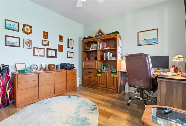 $1,745,000 | 533 Timmons Street, St. Simons Island, GA 31522