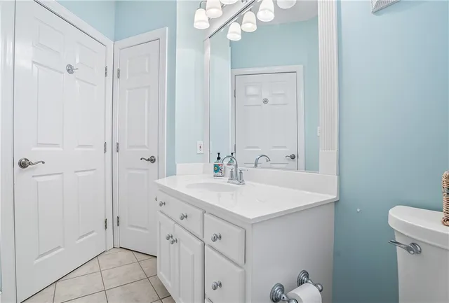 $1,745,000 | 533 Timmons Street, St. Simons Island, GA 31522