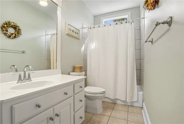 $1,745,000 | 533 Timmons Street, St. Simons Island, GA 31522