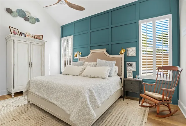 $1,745,000 | 533 Timmons Street, St. Simons Island, GA 31522