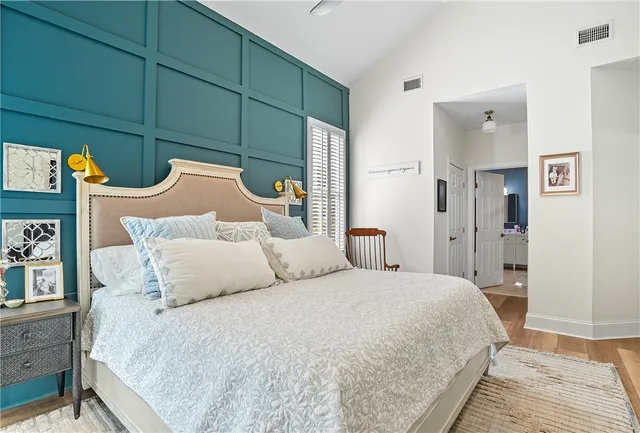 $1,745,000 | 533 Timmons Street, St. Simons Island, GA 31522