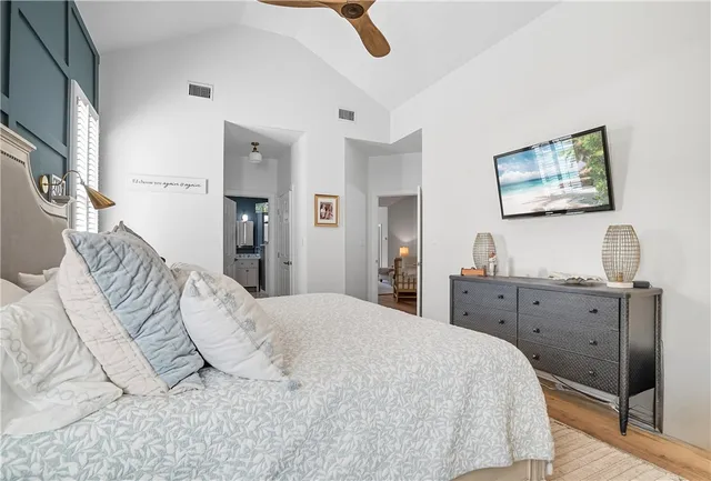 $1,745,000 | 533 Timmons Street, St. Simons Island, GA 31522