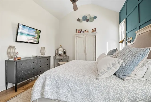 $1,745,000 | 533 Timmons Street, St. Simons Island, GA 31522