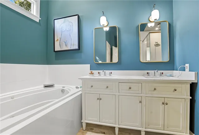 $1,745,000 | 533 Timmons Street, St. Simons Island, GA 31522