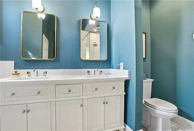 $1,745,000 | 533 Timmons Street, St. Simons Island, GA 31522