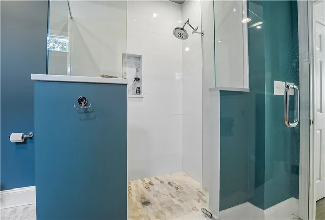 $1,745,000 | 533 Timmons Street, St. Simons Island, GA 31522