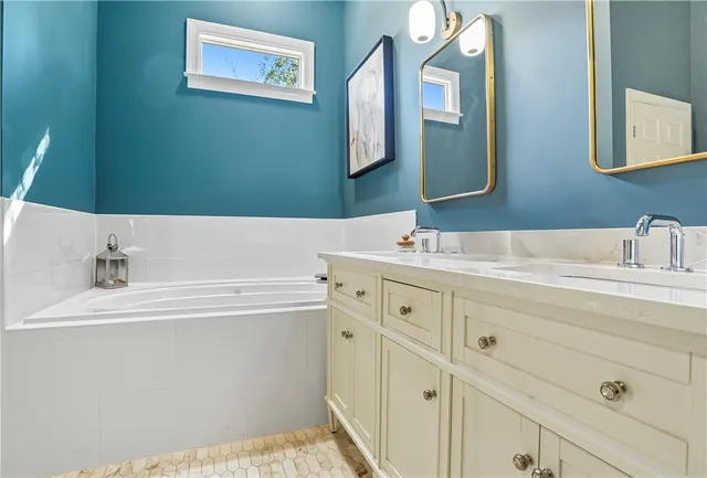 $1,745,000 | 533 Timmons Street, St. Simons Island, GA 31522