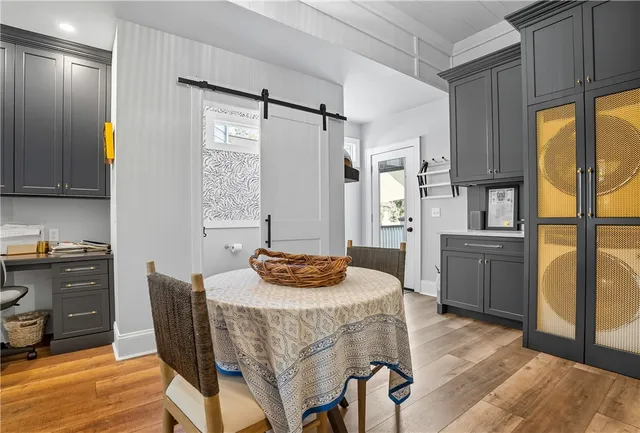 $1,745,000 | 533 Timmons Street, St. Simons Island, GA 31522