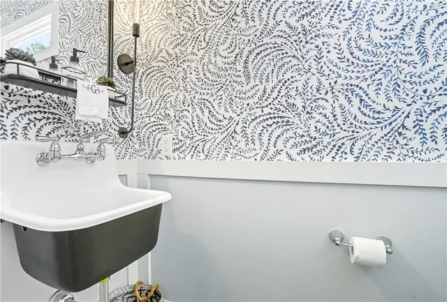 $1,745,000 | 533 Timmons Street, St. Simons Island, GA 31522