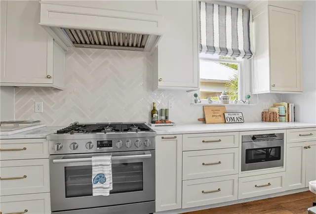 $1,745,000 | 533 Timmons Street, St. Simons Island, GA 31522