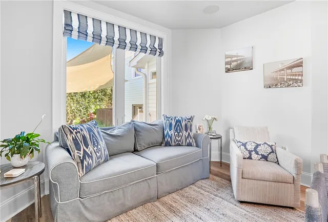 $1,745,000 | 533 Timmons Street, St. Simons Island, GA 31522