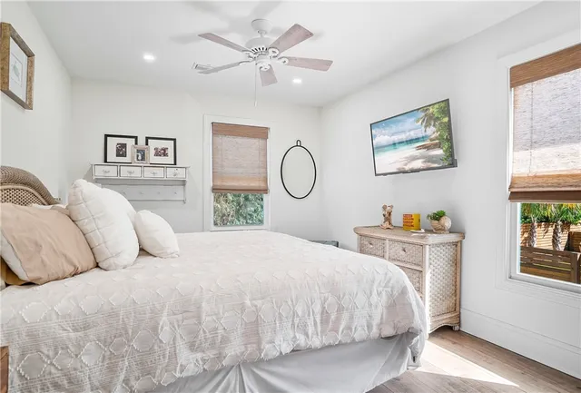 $1,745,000 | 533 Timmons Street, St. Simons Island, GA 31522