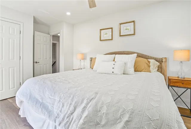 $1,745,000 | 533 Timmons Street, St. Simons Island, GA 31522