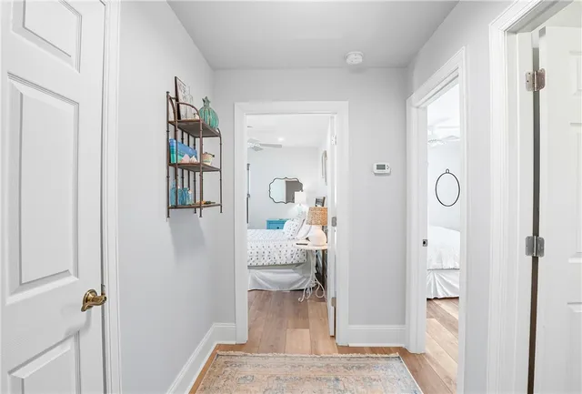 $1,745,000 | 533 Timmons Street, St. Simons Island, GA 31522