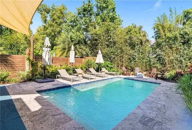 $1,745,000 | 533 Timmons Street, St. Simons Island, GA 31522