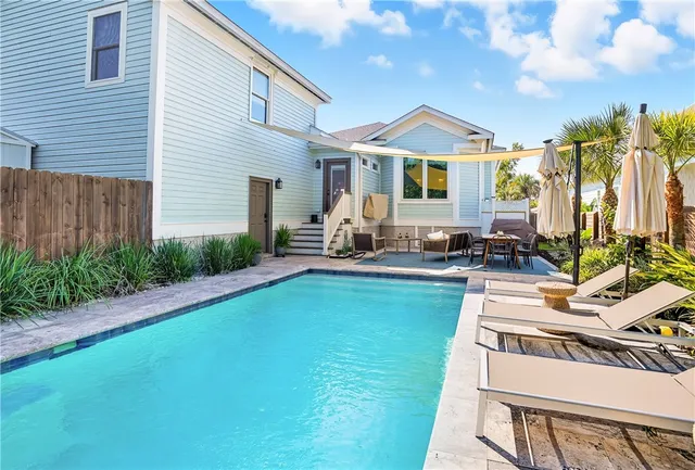 $1,745,000 | 533 Timmons Street, St. Simons Island, GA 31522