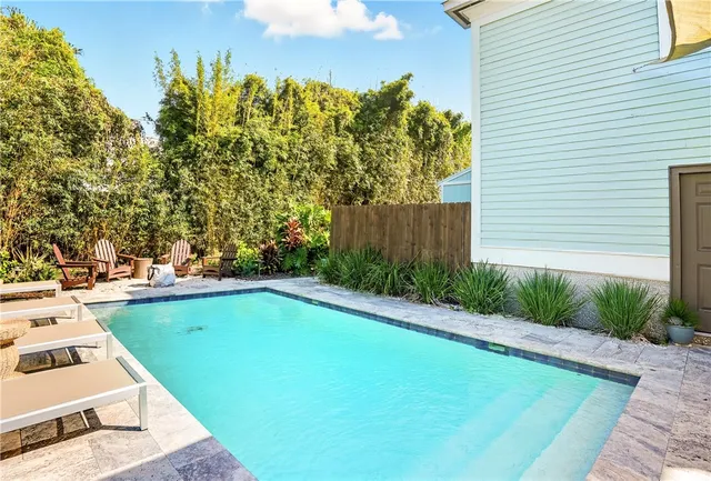 $1,745,000 | 533 Timmons Street, St. Simons Island, GA 31522