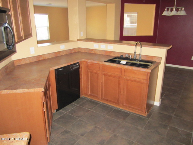 7025 South Spring Beauty Way Tucson, AZ 85756 - Photo 10 of 23