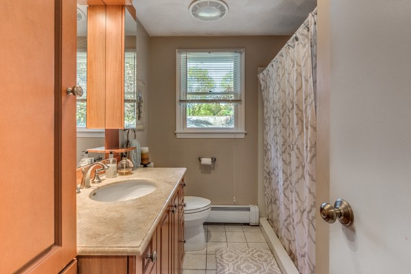 140 Parker Road Wakefield, MA 01880 - Photo 16 of 30 Gallery Image 16