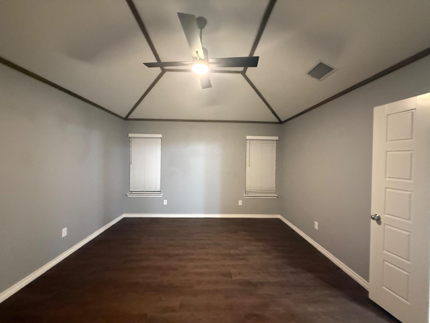 3515 124th Street Lubbock, TX 79423 - Photo 15 of 41 Photo 14