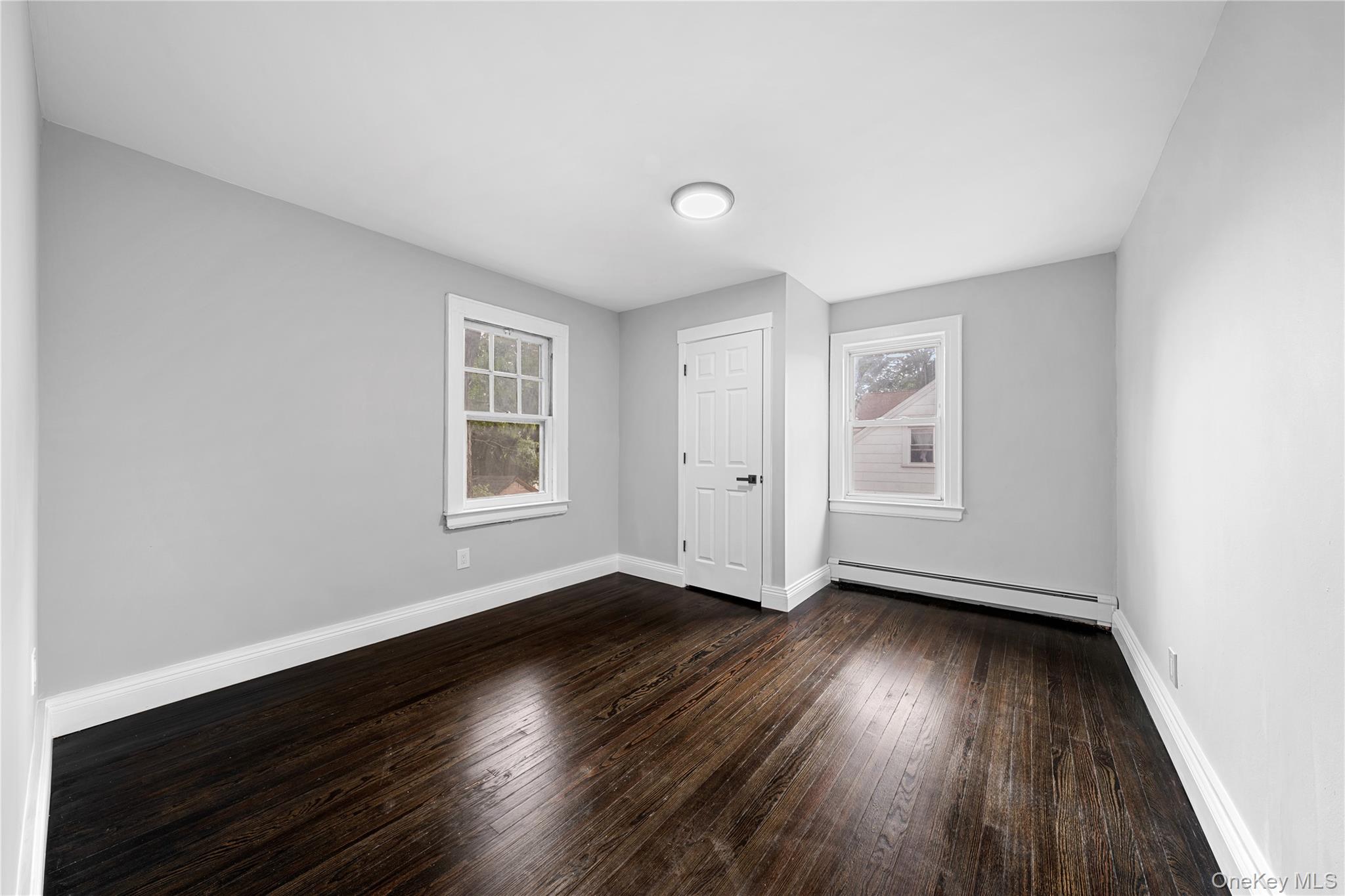 116 Meadowbrook Road Hempstead, NY 11550 - Photo 19 of 32