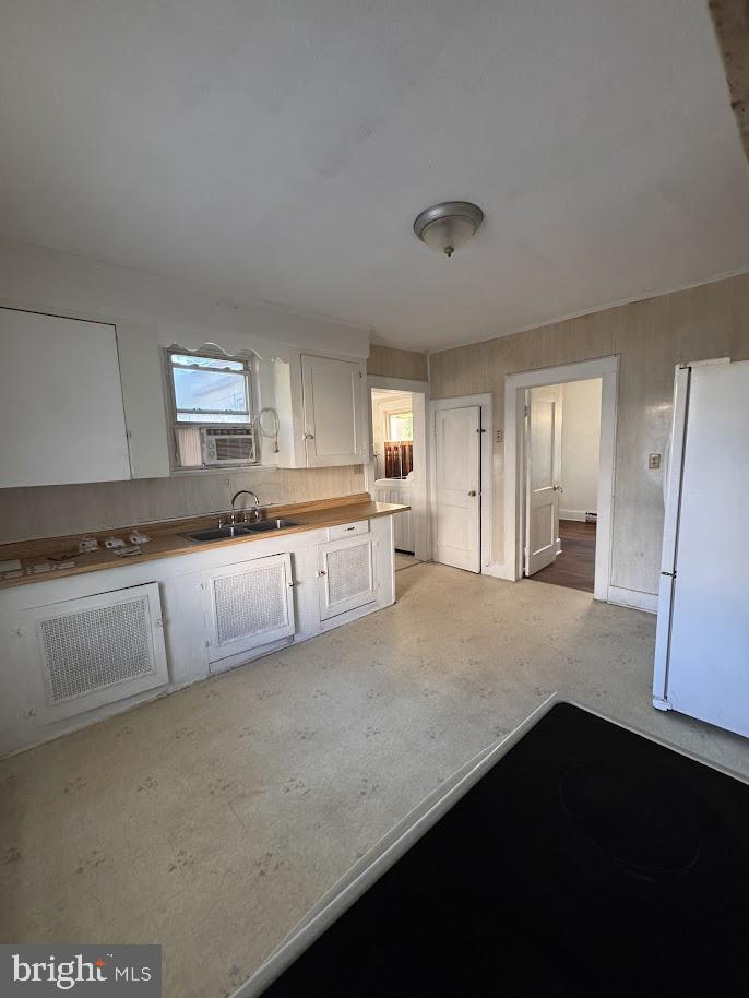 305 Rosa Street Georgetown, DE 19947 - Photo 12 of 15