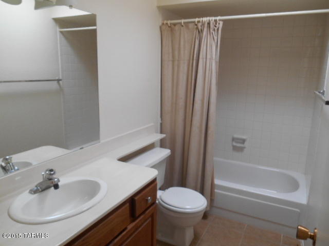 4597 North Mountain Quail Road Tucson, AZ 85750 - Photo 10 of 18