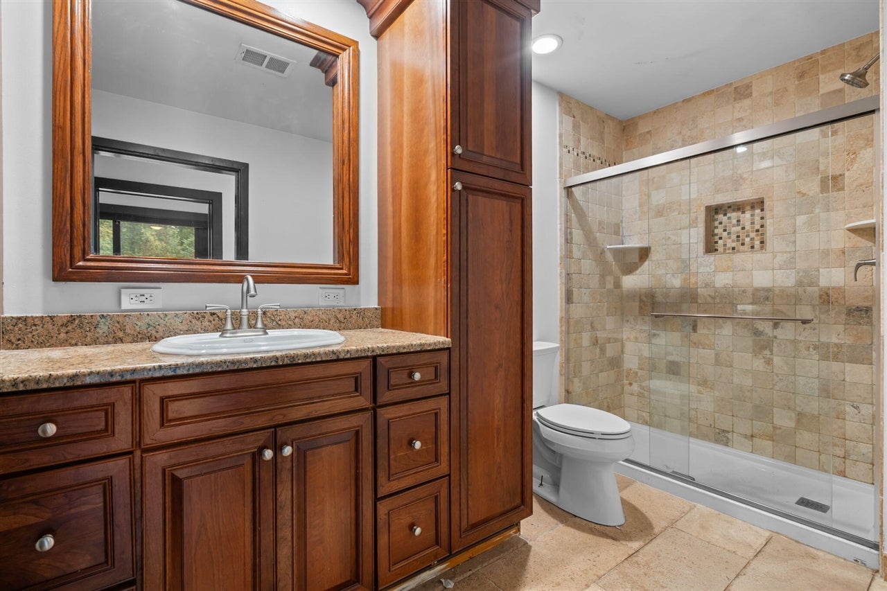 5900 Alber Road Saline, MI 48176 - Photo 59 of 99 Gallery Image 59