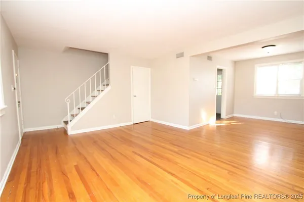 $1,495 | 1064 Nichols Drive, Raleigh, NC 27605