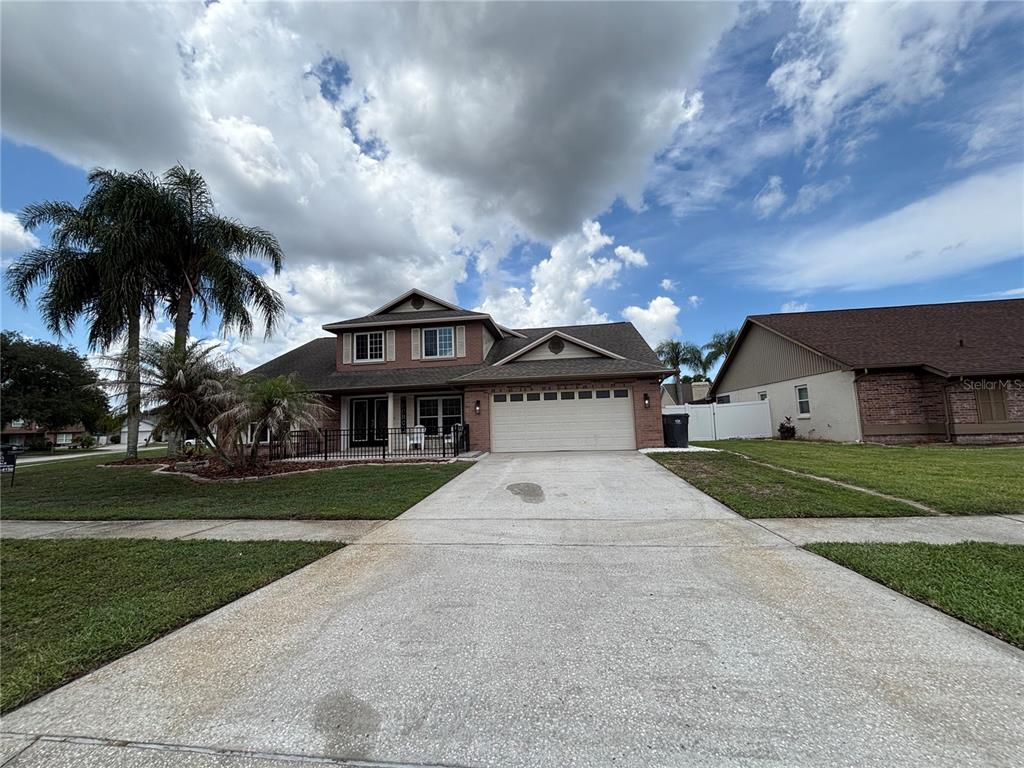1435 Buckner Road Valrico, FL 33596 - Photo 53 of 53