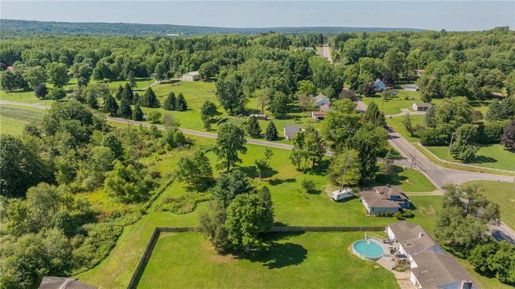 441 Mercer Road Greenville, PA 16125 - Photo 33 of 41 Gallery Image 33