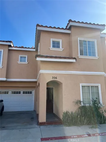 $4,195 | 306 Lampman Way, Placentia, CA 92870