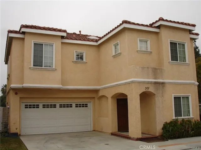 $4,395 | 306 Lampman Way, Placentia, CA 92870