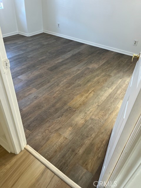 306 Lampman Way Placentia, CA 92870 - Photo 11 of 25 a view of wooden floor