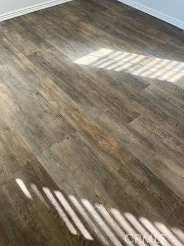 $4,195 | 306 Lampman Way, Placentia, CA 92870