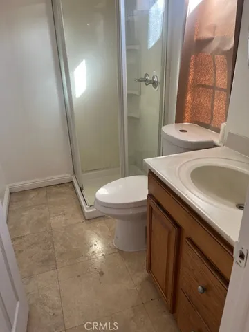 $4,195 | 306 Lampman Way, Placentia, CA 92870