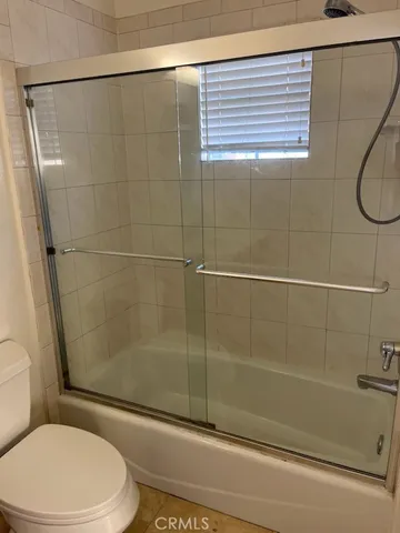 $4,195 | 306 Lampman Way, Placentia, CA 92870