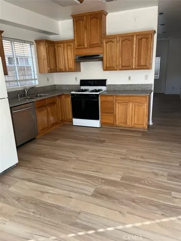 $4,195 | 306 Lampman Way, Placentia, CA 92870