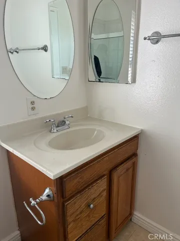 $4,195 | 306 Lampman Way, Placentia, CA 92870