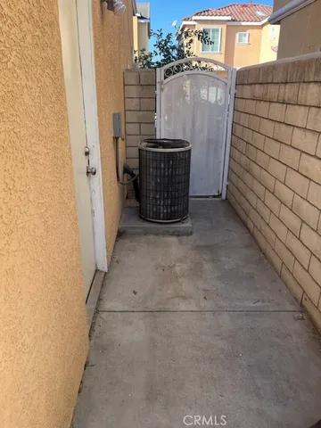 $4,195 | 306 Lampman Way, Placentia, CA 92870