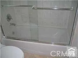 $4,395 | 306 Lampman Way, Placentia, CA 92870