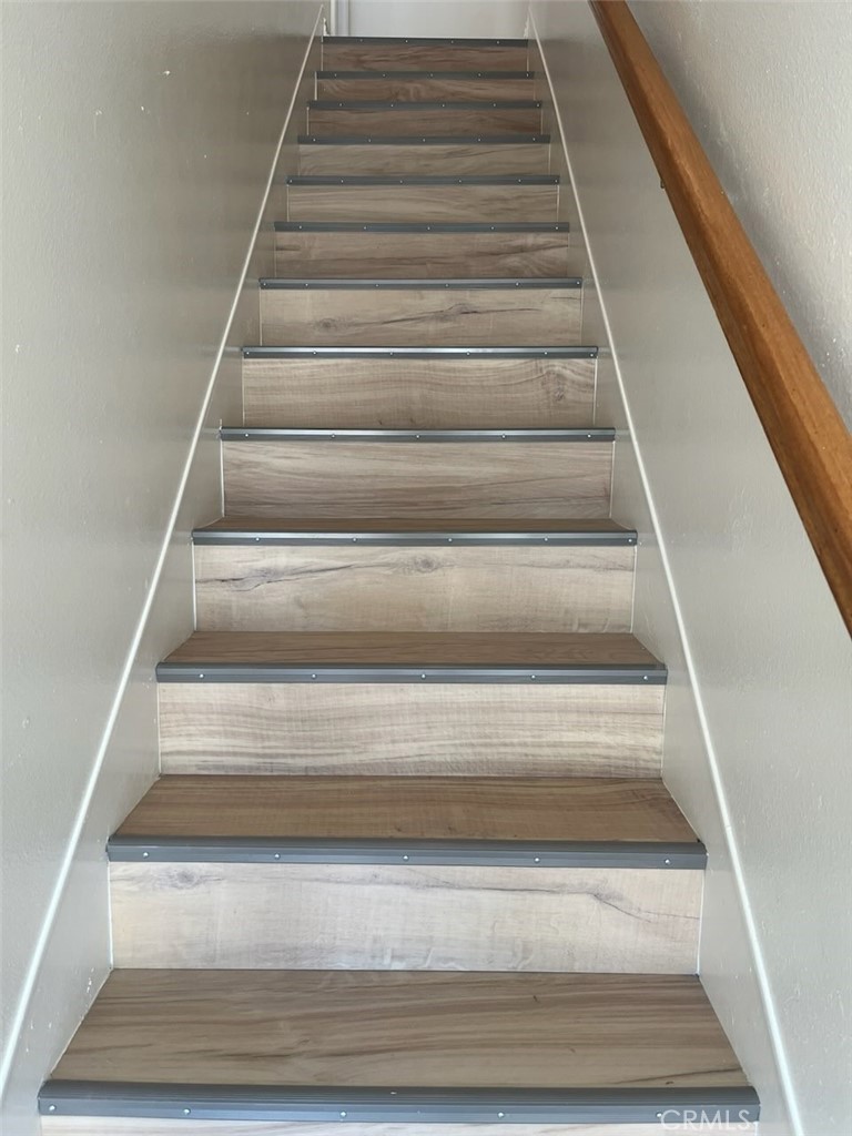 306 Lampman Way Placentia, CA 92870 - Photo 4 of 25 a view of entryway