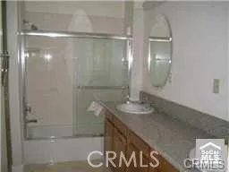 $4,395 | 306 Lampman Way, Placentia, CA 92870