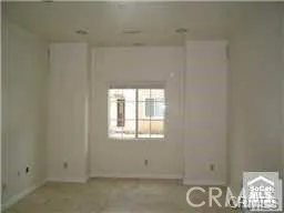 $4,395 | 306 Lampman Way, Placentia, CA 92870