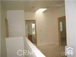 $4,395 | 306 Lampman Way, Placentia, CA 92870