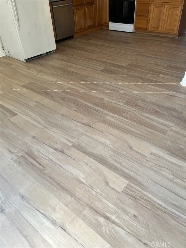 306 Lampman Way Placentia, CA 92870 - Photo 6 of 25 a view of a closet area