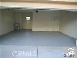 $4,395 | 306 Lampman Way, Placentia, CA 92870